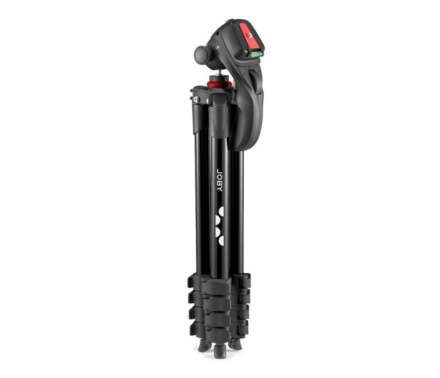 JOBY Compact Action Kit - 1170236 - zdjęcie 2